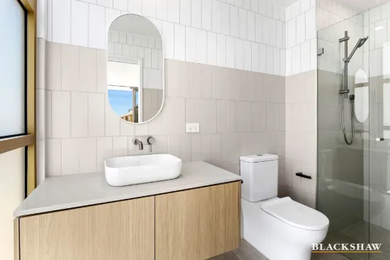 506/17 Summerfield Close, Denman Prospect, ACT 2611-Image
