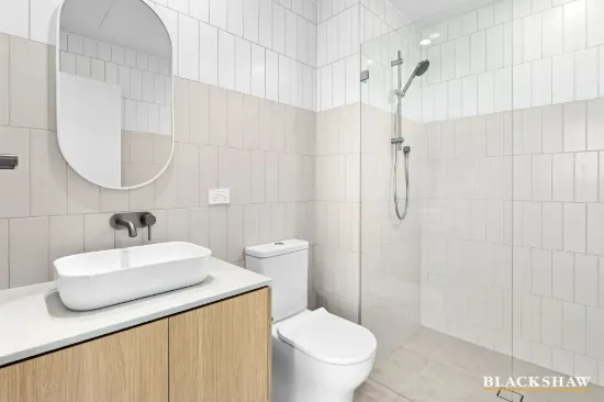 506/17 Summerfield Close, Denman Prospect, ACT 2611-Image