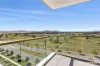 506/17 Summerfield Close, Denman Prospect, ACT 2611-Image