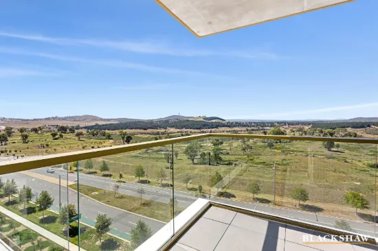 506/17 Summerfield Close, Denman Prospect, ACT 2611-Image