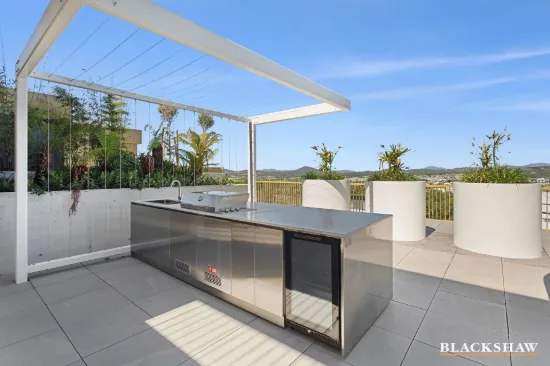 506/17 Summerfield Close, Denman Prospect, ACT 2611-Image