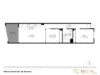 506/18 Coral Street, The Entrance, NSW 2261-Floorplan