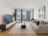 506/19 Oscar Street, Chatswood NSW 2067-Image