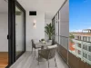 506/19 Oscar Street, Chatswood NSW 2067-Image