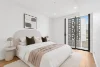 506/19 Oscar Street, Chatswood NSW 2067-Image