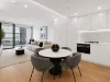 506/19 Oscar Street, Chatswood NSW 2067-Image