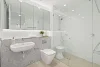506/19 Oscar Street, Chatswood NSW 2067-Image