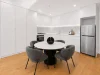 506/19 Oscar Street, Chatswood NSW 2067-Image
