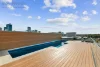 506/19 Oscar Street, Chatswood NSW 2067-Image