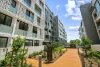 506/19 Oscar Street, Chatswood NSW 2067-Image