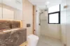 506/2 Canberra Avenue, St Leonards, NSW 2065-Image