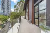 506/2 Canberra Avenue, St Leonards, NSW 2065-Image