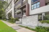 506/2 Canberra Avenue, St Leonards, NSW 2065-Image