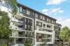 506/2 Canberra Avenue, St Leonards, NSW 2065-Image