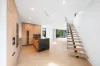 506/2 Canberra Avenue, St Leonards, NSW 2065-Image