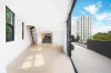 506/2 Canberra Avenue, St Leonards, NSW 2065-Image