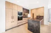 506/2 Canberra Avenue, St Leonards, NSW 2065-Image