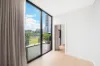 506/2 Canberra Avenue, St Leonards, NSW 2065-Image
