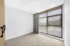 506/2 Canberra Avenue, St Leonards, NSW 2065-Image