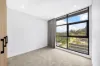 506/2 Canberra Avenue, St Leonards, NSW 2065-Image