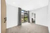 506/2 Canberra Avenue, St Leonards, NSW 2065-Image