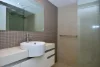 506/24 Litchfield Street, Darwin City, NT 0800-Image