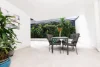 506/24 Litchfield Street, Darwin City, NT 0800-Image
