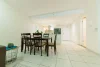 506/24 Litchfield Street, Darwin City, NT 0800-Image