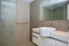 506/24 Litchfield Street, Darwin City, NT 0800-Image