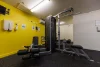 506/24 Litchfield Street, Darwin City, NT 0800-Image