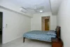 506/24 Litchfield Street, Darwin City, NT 0800-Image