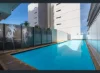 506/24 Litchfield Street, Darwin City, NT 0800-Image