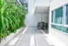506/24 Litchfield Street, Darwin City, NT 0800-Image
