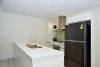 506/24 Litchfield Street, Darwin City, NT 0800-Image