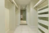 506/24 Litchfield Street, Darwin City, NT 0800-Image