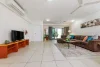 506/24 Litchfield Street, Darwin City, NT 0800-Image