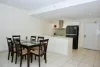 506/24 Litchfield Street, Darwin City, NT 0800-Image