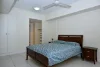 506/24 Litchfield Street, Darwin City, NT 0800-Image