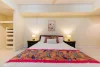 506/24 Litchfield Street, Darwin City, NT 0800-Image