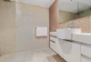 506/24 Litchfield Street, Darwin City, NT 0800-Image