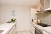 506/24 Litchfield Street, Darwin City, NT 0800-Image