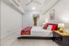 506/24 Litchfield Street, Darwin City, NT 0800-Image