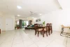 506/24 Litchfield Street, Darwin City, NT 0800-Image