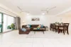 506/24 Litchfield Street, Darwin City, NT 0800-Image