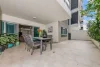 506/24 Litchfield Street, Darwin City, NT 0800-Image