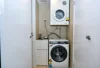 506/24 Litchfield Street, Darwin City, NT 0800-Image