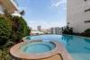 506/24 Litchfield Street, Darwin City, NT 0800-Image