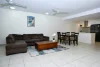 506/24 Litchfield Street, Darwin City, NT 0800-Image