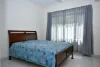 506/24 Litchfield Street, Darwin City, NT 0800-Image
