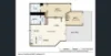 506/24 Litchfield Street, Darwin City, NT 0800-Floorplan